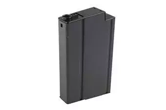 Magazynek Hi-Cap do repliki M14