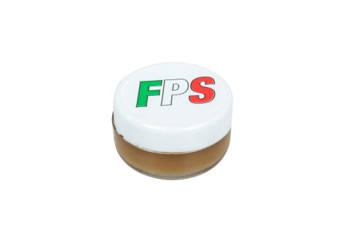 Gear and bearing grease FPS Softair GR01