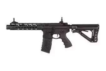 CM16 Assault Rifle Replica Wild Hog 9”