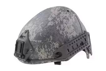 FMA CP helmet replica - ACU