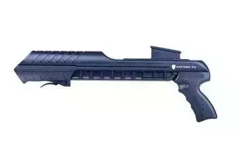 1800 BB Speedloader for M4 Magazines