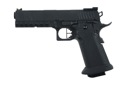 AG-HX2003 Air Pistol