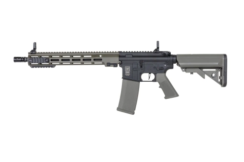 Specna Arms SA-C22 CORE™ Gen.2 HAL ETU™ ASG Karabijn Olijf