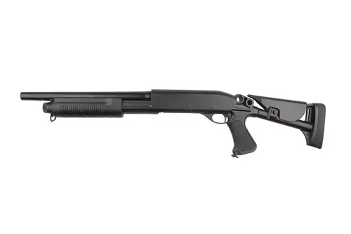 Escopeta de airsoft CM353