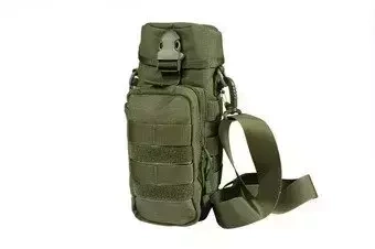 Hydro Bag - Olive Drab