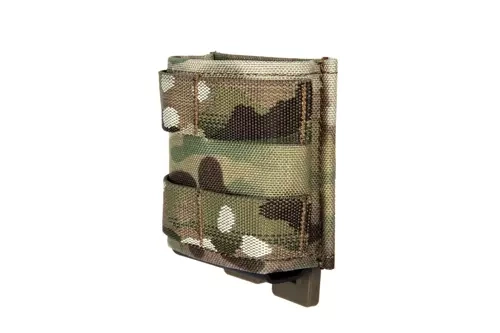 Nosič Sucod 556 Quick Carrier - MC