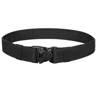 Helikon Defender Tactical Security Belt Black