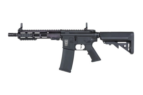 Specna Arms SA-C23 CORE™ Gen.2 HAL ETU™ airsoft Carbine Black