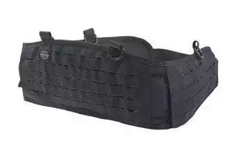 BattleBelt LC - noir