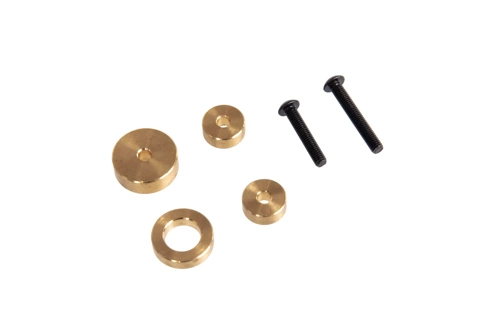 Kit de chargement de piston AEG