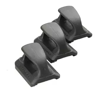 Magazine grip for TM Glock 17