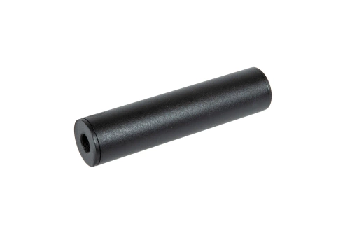 Tlumič hluku Covert Tactical PRO 35x150