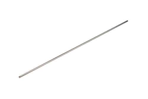 Tightbore 6.03mm EG Precision Barrel 650mm