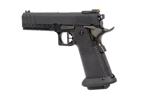 AW-HX2003 pistol replica