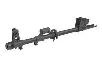 Steel Outer Barrel Assembly for EL-74N Replicas