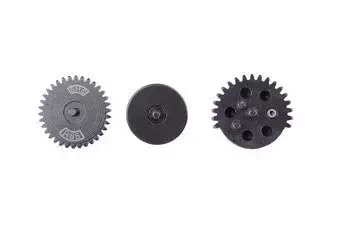 SHS set of steel gears for the R85 / L85