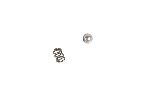 ICS spring fuse bearing ball for XPD/XMK AD-41 replicas