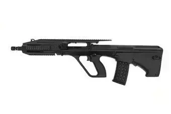 JG0450A carbine replica