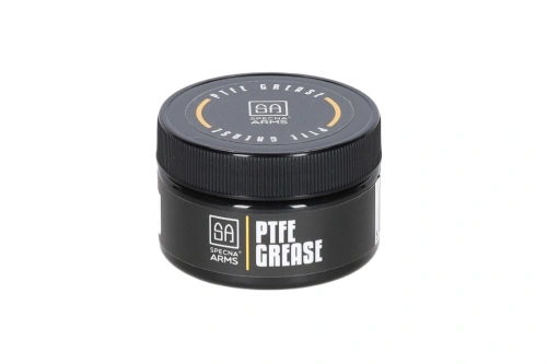 Teflonové mazivo (PTFE) Specna Arms 50g