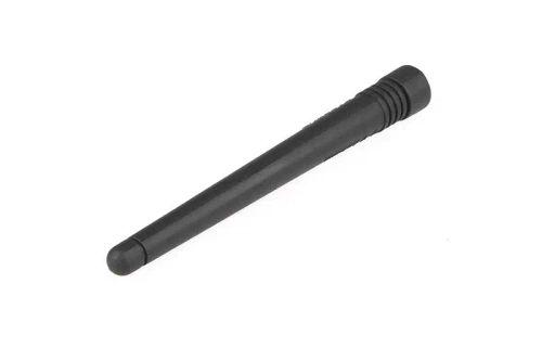 Antena BFG-A-5 para radio Baofeng UV-5R, estándar