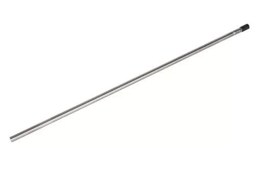 6.50mm T.N.T. S+ Full Thrust 455mm Precision Barrel for VSR Replicas