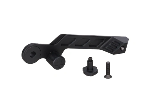 5KU CNC volič palby pro repliky AK CYMA 5KU-366