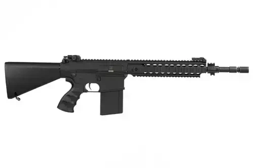 Selector rifle replica FB6651 (OUTLET)