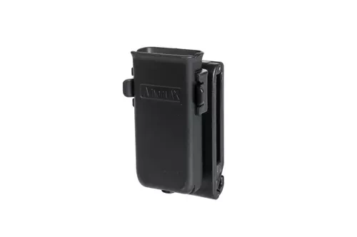 Poche universelle sur chargeur pistolet owy - Noir