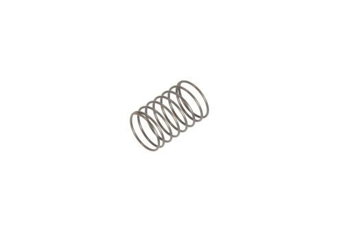 ICS valve spring for XAE AE-07 replicas