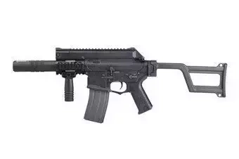 Airsoft puška AM-005