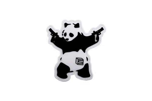 SAI Panda Patch