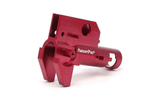 hop up Chambre CNC pour répliques type SCAR-H