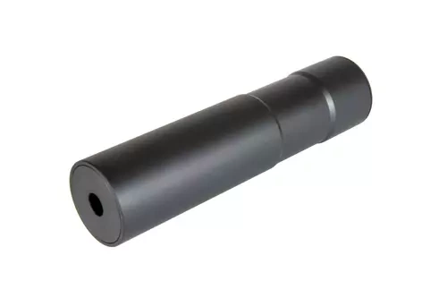 ZDTK-4T 24mm CCW Silencer Replica