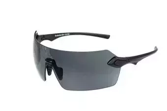 Gafas tácticas Matriz (Juego)