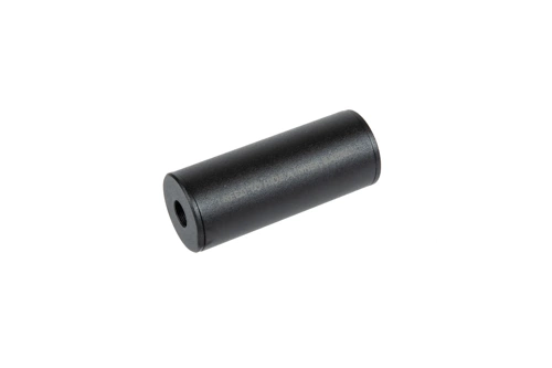 Covert Tactical Standard Silencer - Hide 40x100