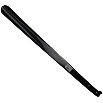 Coccine Premium 65cm cuchara de plástico para zapatos