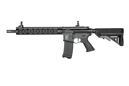 XTC-G1 Carbine Replica