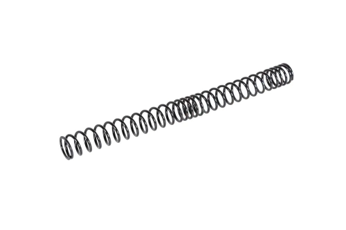 Muelle principal Silred dotback 120 Newton para réplicas de AEG