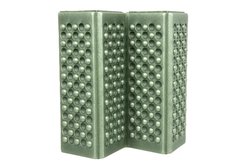 Naturehike XPE Folding Seat NH20PJ025 Army Green