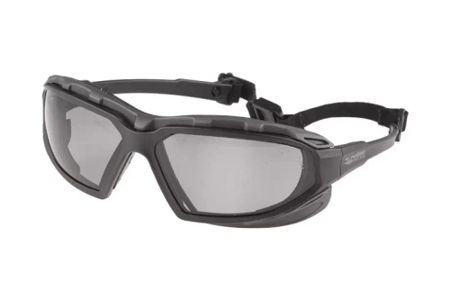 Okulary V-Tac Echo - przyciemniane