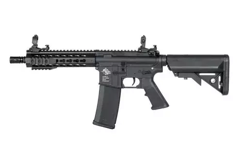 RRA SA-C08 CORE™ carbine replica - black