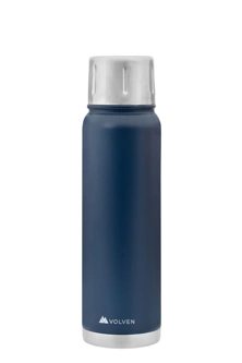 Termoska Volven Arctic 520 ML Blue