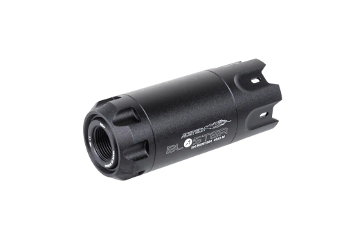 Tłumik dźwięku Acetech Blaster Tracer Unit