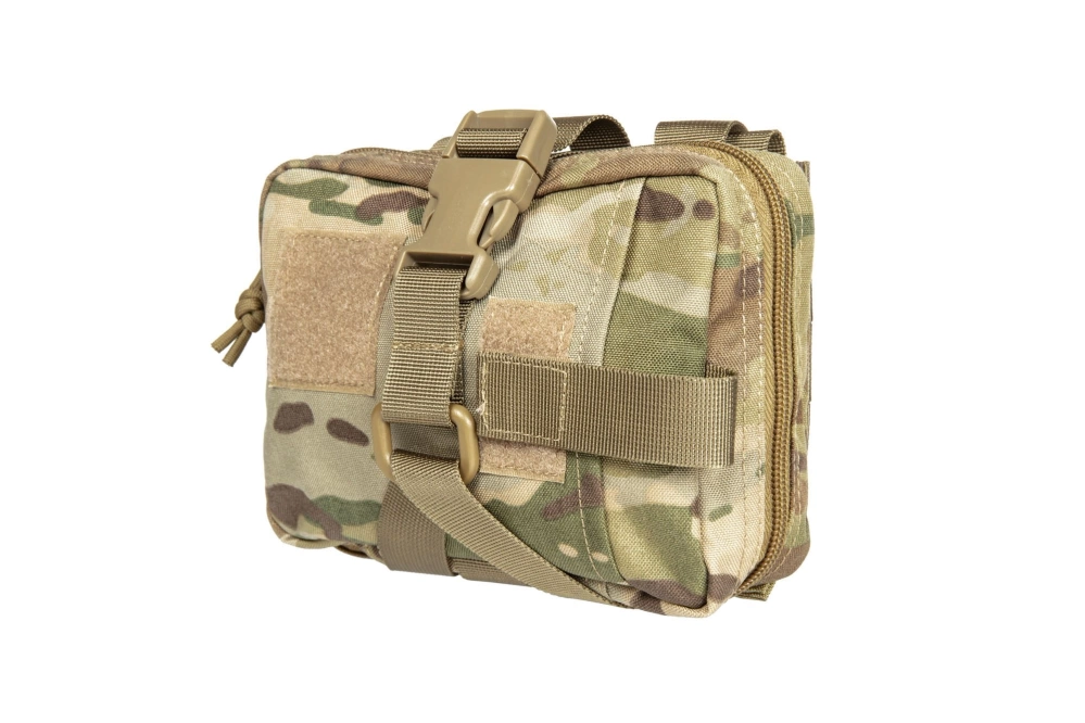 Multicam