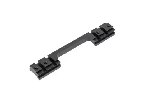 PSS10 RIS Mounting Rail for VSR-10 Replicas