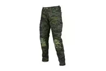 Pantalons tactiques Multitask PRO - MC Tropic