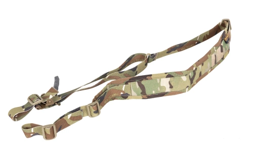 emerson Gear EM9651 MC 2-point carrying strap