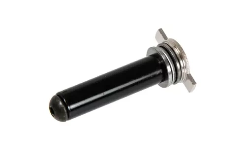 EG Ver. 3 Ball Bearing Spring Guide