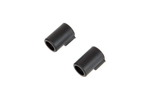 T.N.T. TR-HOP 60° Hop-Up Bucking for VSR-10 Replicas