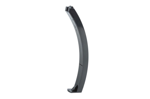 Nízkokapacitní zásobník Umarex na 16 nábojů pro elektrickou pistoli Beretta 92 FS airsoft